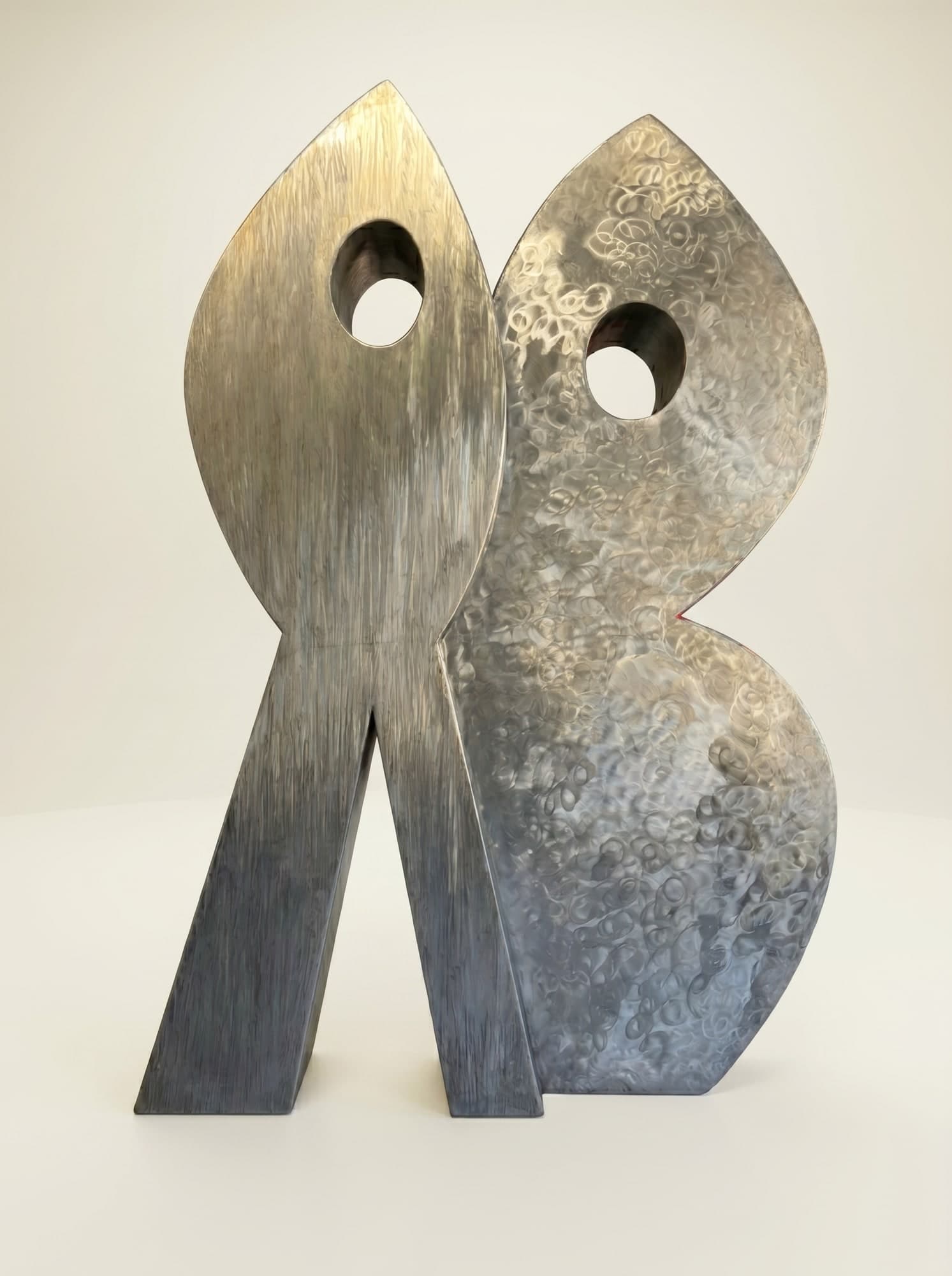 Duo Monumental « Toi & Moi »